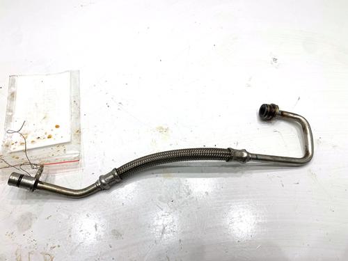 Pipe AUDI A6 C7 Avant (4G5, 4GD) RS6 performance quattro | BP39314969M125 - Image 2
