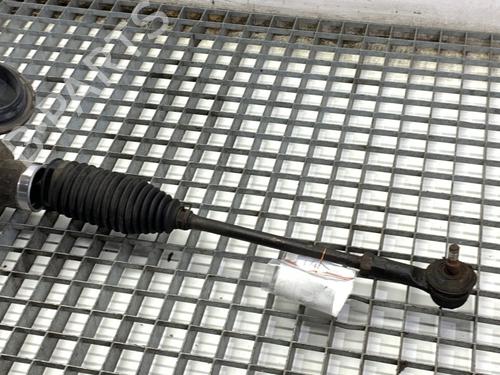 Steering rack MITSUBISHI ASX (GA_W_) 1.6 MIVEC (GA1W) | BP40115446M22 - Image 6