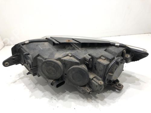Right headlight VW PASSAT CC B6 (357) 2.0 TFSI | BP39361535C29 - Image 3