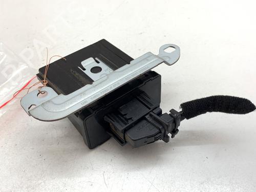 Lights ECU KIA OPTIMA (JF) 2.0 CVVL | BP39643208M55 - Image 2