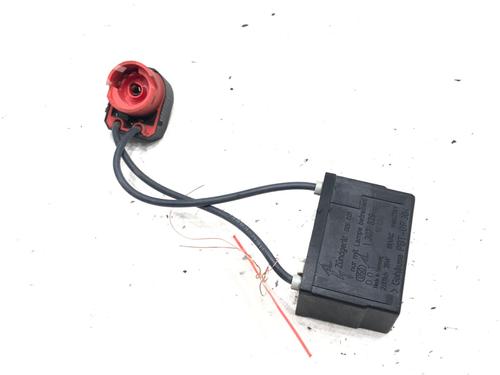 Xenon ballast Xenon ballast 39454482 39454482