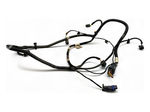 Used Wiring harness Wiring harness 39497154 39497154