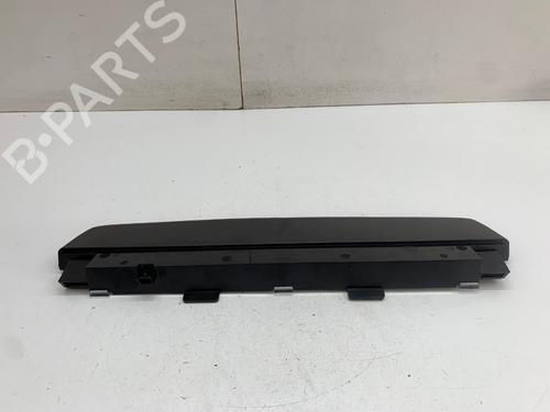 Third brake light BMW 5 (F10) 520 d | BP39376858L11 - Image 2