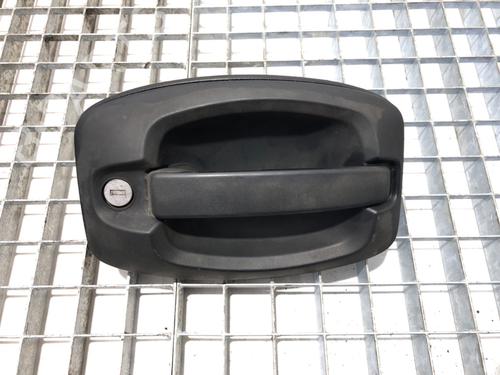 front-left-exterior-door-handle-fiat-ducato-bus-250_-2006-39293643 main image