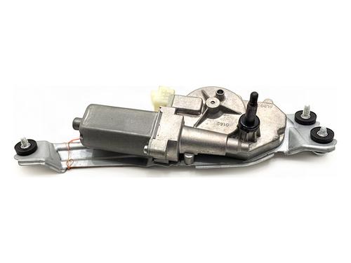 Used Rear wiper motor Rear wiper motor 39370184 39370184