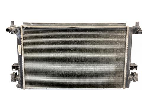 Used Water radiator Water radiator 39365399 39365399