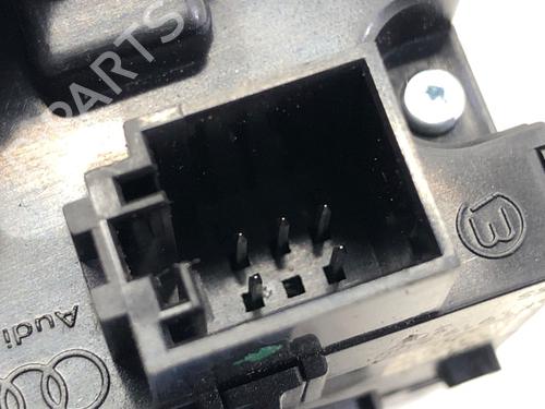 Switch AUDI A7 Sportback (4KA) 45 TFSI Mild Hybrid quattro | BP39300703I30 - Image 4