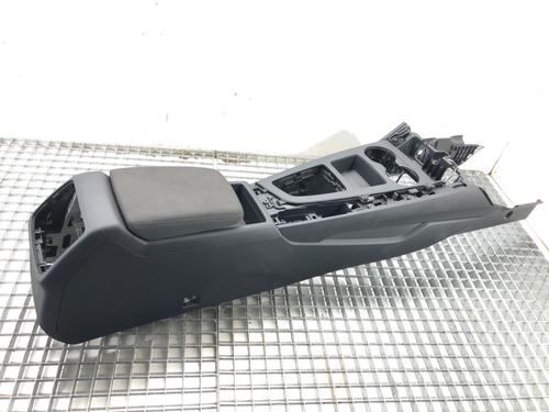Mittelkonsole AUDI A4 B9 (8W2, 8WC) 35 TFSI Mild Hybrid | BP39279821I22 - Image 3