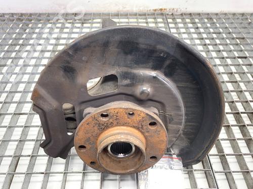 Used Right front steering knuckle Right front steering knuckle 39332917 39332917