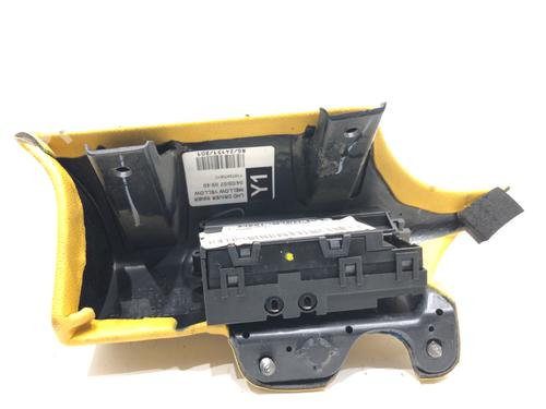 Switch MINI MINI (R56) Cooper | BP39306685I30 - Image 3