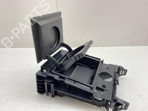 Cup/Object holder VW TOURAN (1T3) 1.4 TSI | BP39377767I37 - Image 2