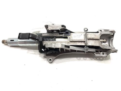 Used Steering column Steering column 39301563 39301563