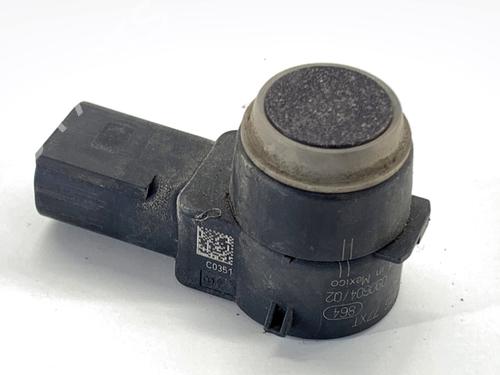 Electronic module CITROËN C5 III (RD_) 2.0 HDi 140 (RDRHF8, RDRHFA, RDRHA8, RDRHAJ) | BP39337758M83 - Image 5