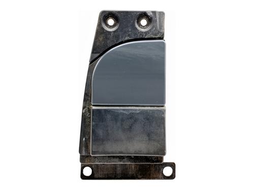 fuel-flap-iveco-daily-vi-bus-2014-39358275 main image