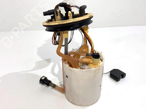 BP39308405M76 main image