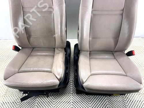 Sæde sæt BMW X6 (E71, E72) xDrive 35 i | BP39317696C78 - Image 8