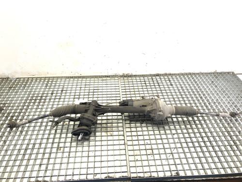 steering-rack-vw-golf-viii-cd1-da1-2019-39293777 main image