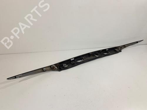 Pynteliste til bagklap MAZDA 6 Saloon (GJ, GL) 2.5 (GJ5FP, GL1032, GL1033) | BP39363397C151 - Image 3