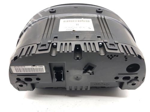 Instrument cluster BMW X1 (E84) sDrive 16 d | BP39324738C47 - Image 2