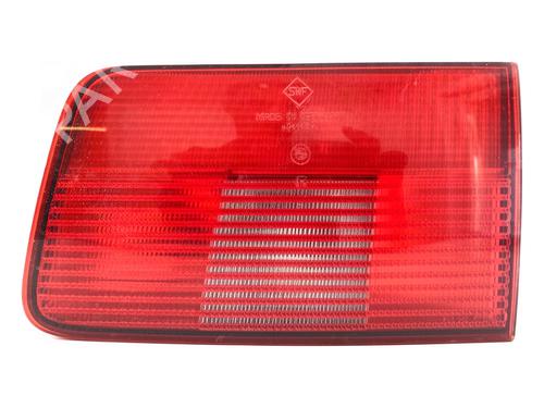 Used Right taillight Right taillight 39375164 39375164