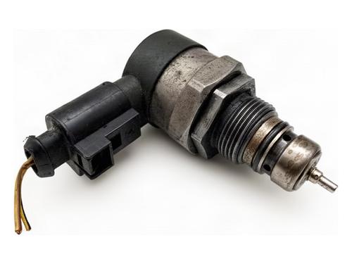 Used Electronic sensor Electronic sensor 39360364 39360364