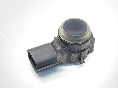 Used Electronic module Electronic module 39349207 39349207
