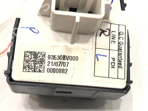 Mirror switch HYUNDAI i20 III (BC3, BI3) 1.2 | BP39277922I25 - Image 4
