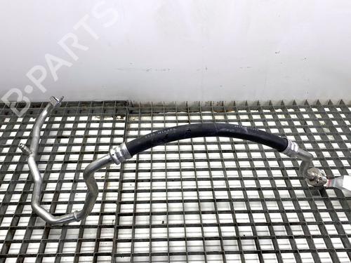 AC pipe SEAT ATECA (KH7, KHP) 1.5 TSI | BP39344775M126 - Image 2
