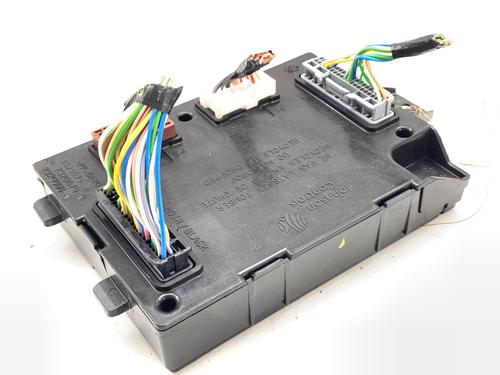 Electronic module DACIA DUSTER (HM_) 1.0 TCe 100 (HMMT) | BP40033523M83 - Image 2