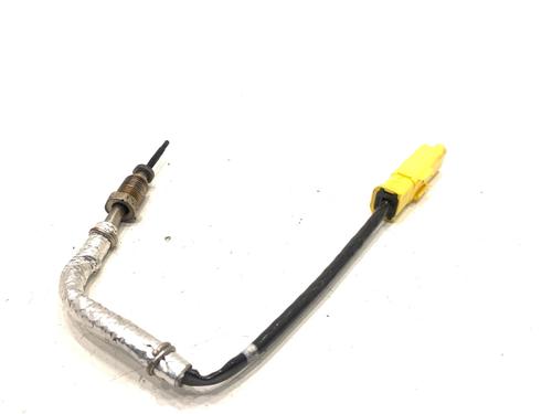 Electronic sensor LAND ROVER RANGE ROVER EVOQUE (L551) 2.0 D200 MHEV 4x4 | BP39324575M84 - Image 2