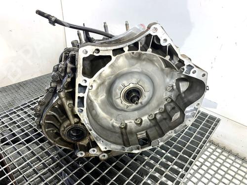 gearkasse-mazda-3-bm-bn-2013-2014-2015-2016-2017-2018-2019-39337039 main image