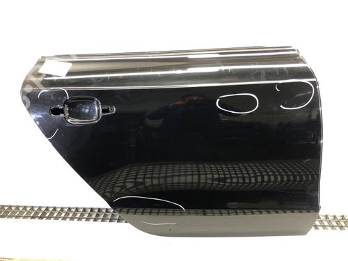 right-rear-door-audi-a5-8t3-2007-2008-2009-2010-2011-2012-2013-2014-2015-2016-2017-39273459 main image