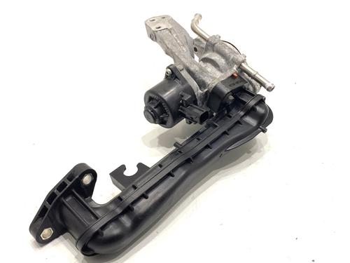 Egr TOYOTA CAMRY (_V7_, _VA7_, _VH7_) 2.5 Hybrid (AXVH71_, AXVH70, AXVH71R) | BP39343448M69 - Image 3