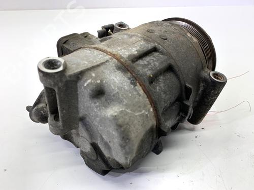 AC compressor FORD TRANSIT CONNECT MPV 1.5 TDCi | BP39309163M34 - Image 3