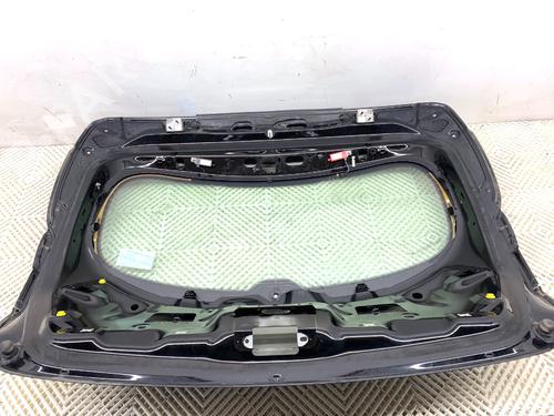 Tailgate FORD FOCUS IV (HN) 1.5 EcoBlue | BP39310375C6 - Image 5