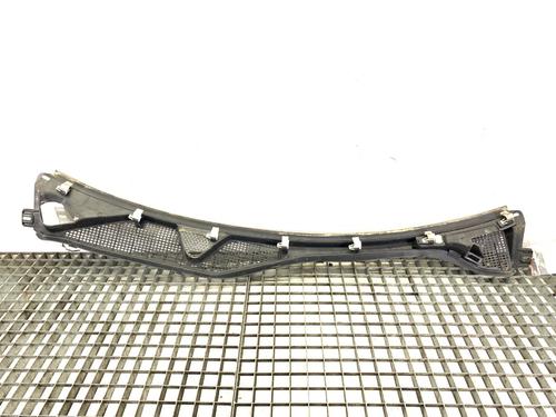 Scuttle panel RENAULT TWINGO III (BCM_, BCA_) 0.9 TCe 90 (BCM9, BCM2) | BP39295455C110 - Image 4