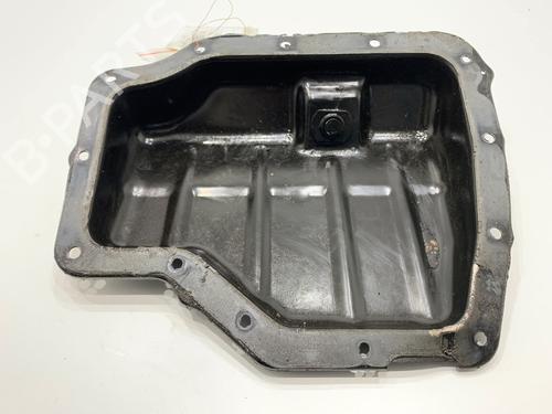 Used Oil sump Oil sump 39318190 39318190