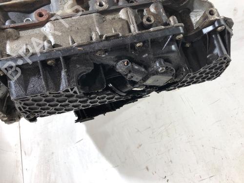 Engine SKODA KAROQ (NU7, ND7) 2.0 TSI 4x4 | BP39294204M1  - Image 14