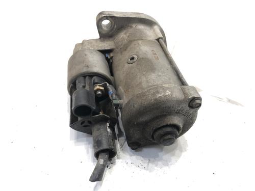 Starter SEAT LEON (5F1) 2.0 TDI | BP39292730M8 - Image 3