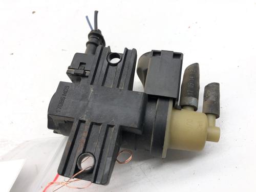 Electronic sensor MERCEDES-BENZ CLA Coupe (C117) CLA 180 CDI / d (117.312) | BP39328574M84 - Image 2