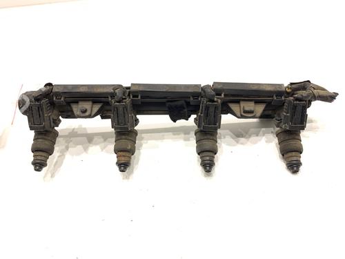 Rail D'Injecteurs Rail D'Injecteurs 39304818 39304818