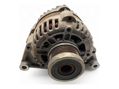 Used Alternator Alternator 39361616 39361616