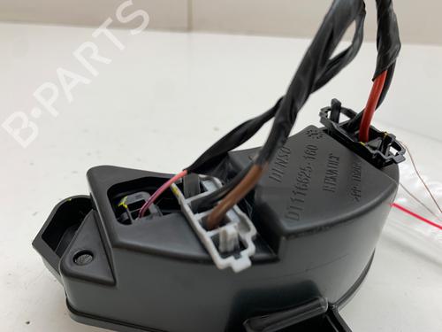 Heater resistor RENAULT CLIO V (B7_) 1.0 LPG (B7MT) | BP39762907M108 - Image 4