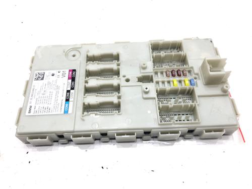 Used Fuse box Fuse box 39281994 39281994