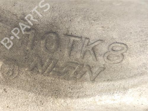 Engine mount HONDA ODYSSEY (RL5) 3.5 | BP40001120M89 - Image 4