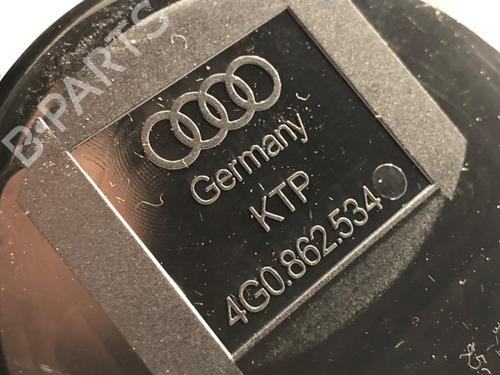 Cup/Object holder AUDI A6 C7 (4G2, 4GC) 3.0 TDI quattro | BP39309479I37 - Image 3