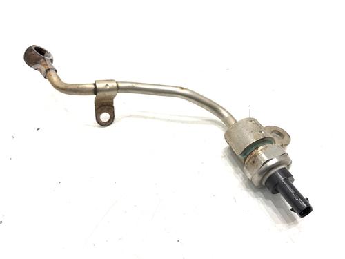 Electronic sensor BMW 3 Touring (G21, G81) 320 d Mild-Hybrid | BP39358407M84 - Image 2