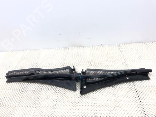 Used Scuttle panel Scuttle panel 39319645 39319645