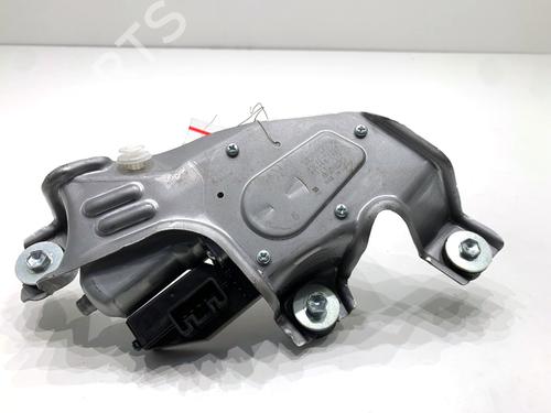 rear-wiper-motor-toyota-auris-_e18_-2012-2013-2014-2015-2016-2017-2018-2019-39322917 main image