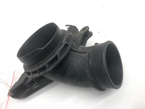 Mass air flow sensor FORD FOCUS III 1.0 EcoBoost | BP39299967M95 - Image 3